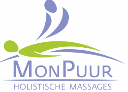 gallery/logo-monpuur_xl