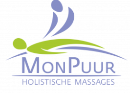 gallery/logo-monpuur_xl