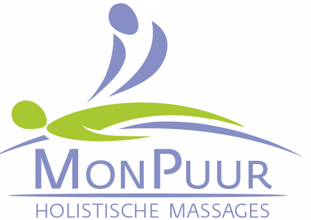 gallery/logo-monpuur_l